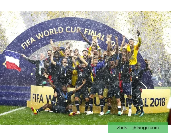 2026世界杯官方宣布开幕式将由三位东道主顶级巨星联合演出